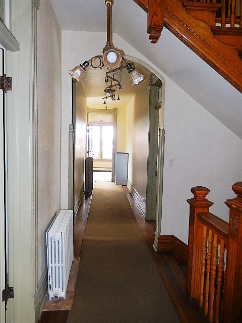 320 West Main Street Office Space – SOLD