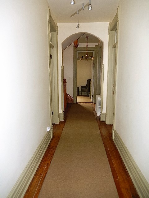 320 West Main Street Office Space – SOLD