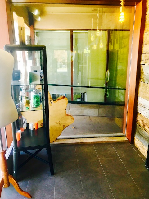 555 East Durant – SOLD