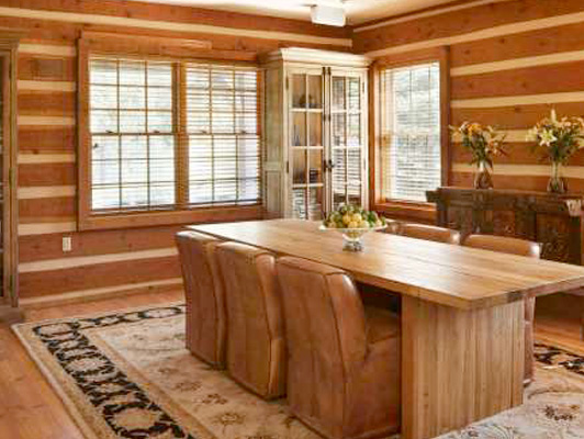 981 Mesa Road, (Elk Mountain Ranch), Old Snowmass (no longer available)