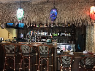 Restaurant For Sale Aspen – SOLD