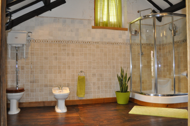 Charming French Estate For Sale