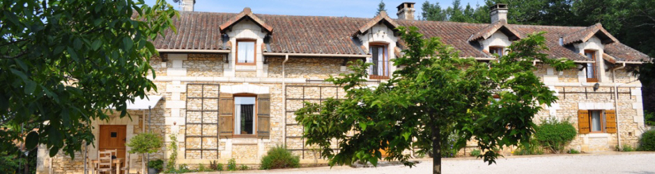 Charming French Estate For Sale