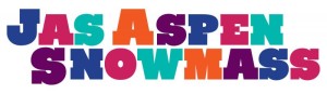 JAS Aspen Logo
