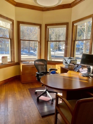 132 West Main Street, Suite A, Aspen, CO – Leased